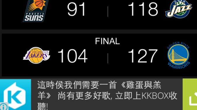 louisboy tweet media