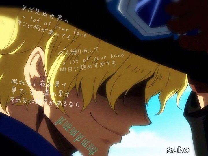 One Piece Bot Botneymar10 Twitter One Piece Bot Botneymar10 Twitter