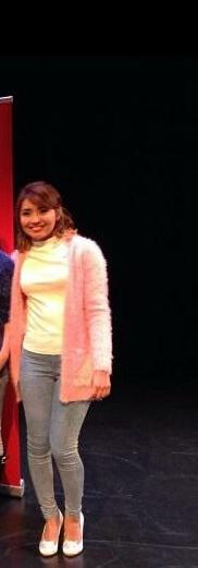 xoxoKATHGHIE_26's tweet image. ang cute 😂😂😍😍 #tabachingching 😁