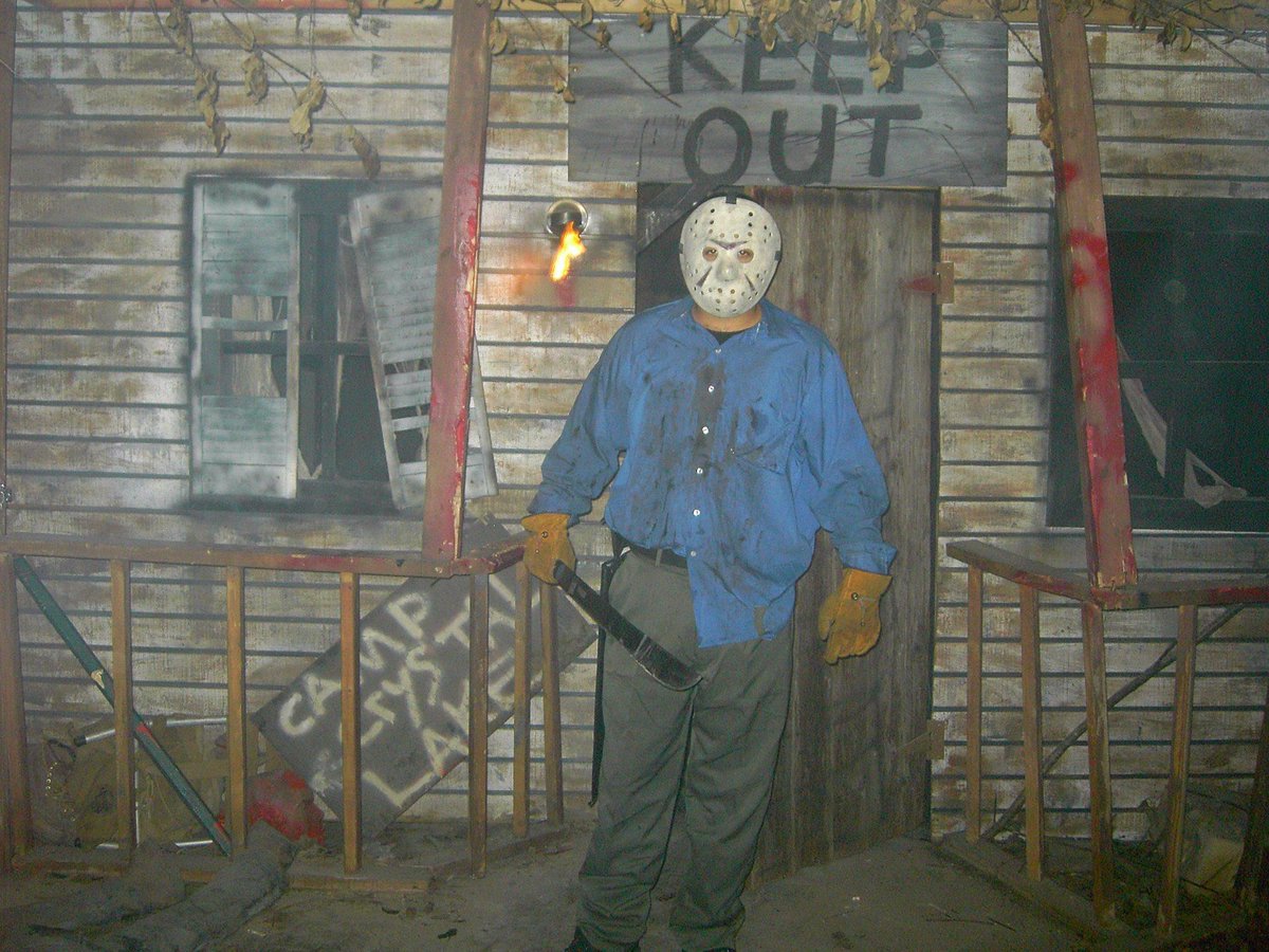 pherring3's tweet image. My only son Died Oct 21,2014, I am so lost with out him. He now haunt the haunt in the skies above. RIPJIM Herring-