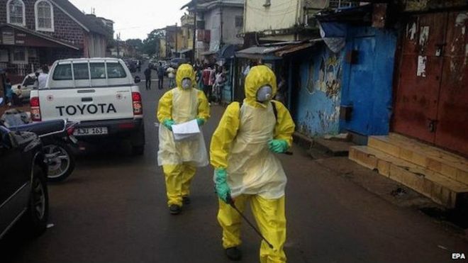 bbcmundo_ultimo's tweet photo. Advierten del crecimiento del ébola en #SierraLeona http://t.co/jngB4rdMI6 http://t.co/GvRpMkOJKo