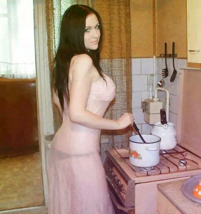 AboKasm74's tweet photo. http://t.co/Upg4Nlm4SP
