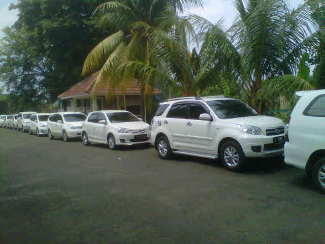 Kopdar WCC SerbaWhite Banten di Serang 02/11/14 <a href="/SerangCilegon/">Info Serang Cilegon</a> <a href="/infopandeglang/">Info Pandeglang</a>