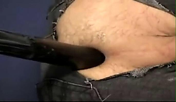ThatSlutJP's tweet photo. Nasty fucking cops http://t.co/Wc6Dz0q1cH