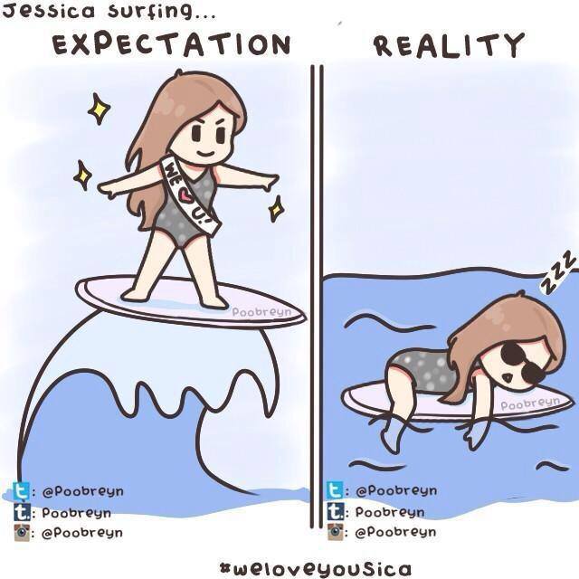 Gabriela Palacios (@gabriella_pt) on Twitter photo 