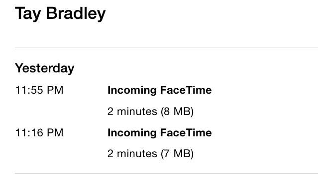 SchleisOfPie's tweet image. I have the best family🙊💖 #RobotEars #eventFaceTime