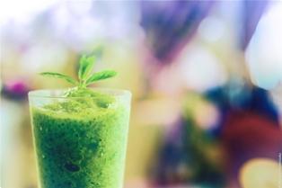 Shakespearedoha's tweet image. #GoodMorning #Kickstart your day with our #multihealth benefits #lemonmint #fresh #juice!