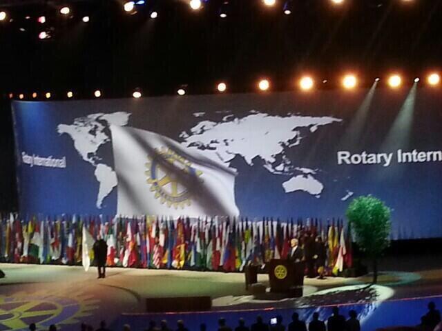 RotaryToVS's tweet image. 