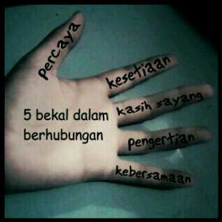 Desya_gege's tweet photo. With @OfickJ http://t.co/1IYFhy2Vdg
