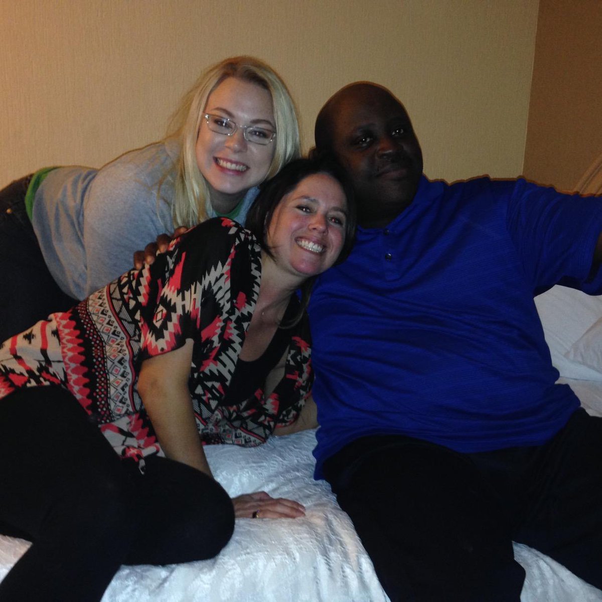 michaelwbrooks's tweet photo. Tommyn2II http://t.co/KgPBkLyGTH
