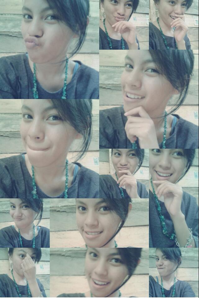 Andichia24's tweet photo. http://t.co/iLEdEFHdwd