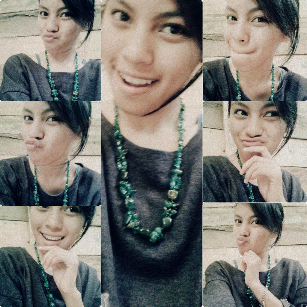 Andichia24's tweet photo. http://t.co/iLEdEFHdwd