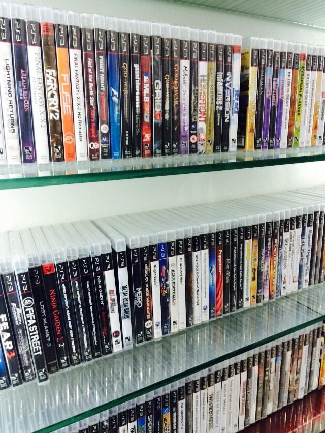 _stephanieecole's tweet image. SOON #engweek