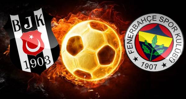 #Besiktas #Fenerbahce Günün derbisi 2,80 - 2,85 oranla en yüksek oran jacksbet.com #iddaa #bahis #bet