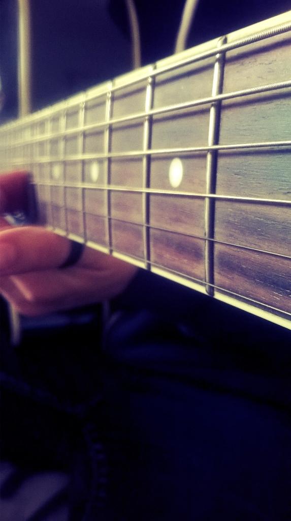 HEROFFICIALL's tweet photo. Qui ogni giorno si fa #musica e si lavora senza sosta ai #nuovipezzi http://t.co/U5z4g8dVfD