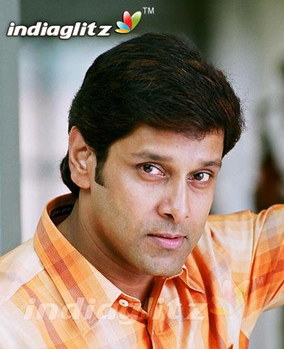 Anniyan Dialogues Anniyan Dialogues