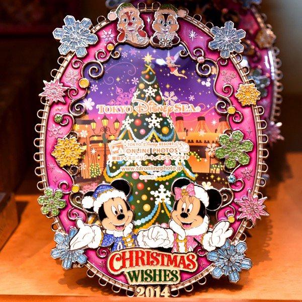 Mezzomikiのディズニーブログ カラーオブクリスマスデザイン 東京ディズニーシー クリスマスウィッシュ14 スペシャルグッズ Http T Co Xhd21abcvg シーのスペシャルイベントグッズはキラキラとしたカラクリデザイン Http T Co Hx35vnxaz1 Twitter Mezzomikiのディズニーブログ カラーオブクリスマスデザイン 東京ディズニーシー クリスマスウィッシュ14 スペシャルグッズ Http T Co Xhd21abcvg シーのスペシャルイベントグッズはキラキラとしたカラクリデザイン Http T Co Hx35vnxaz1 Twitter