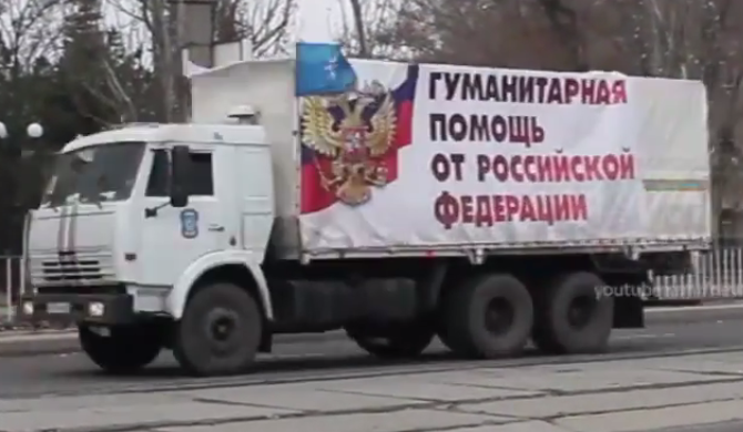 B1b31Z6CQAEP8JL.png