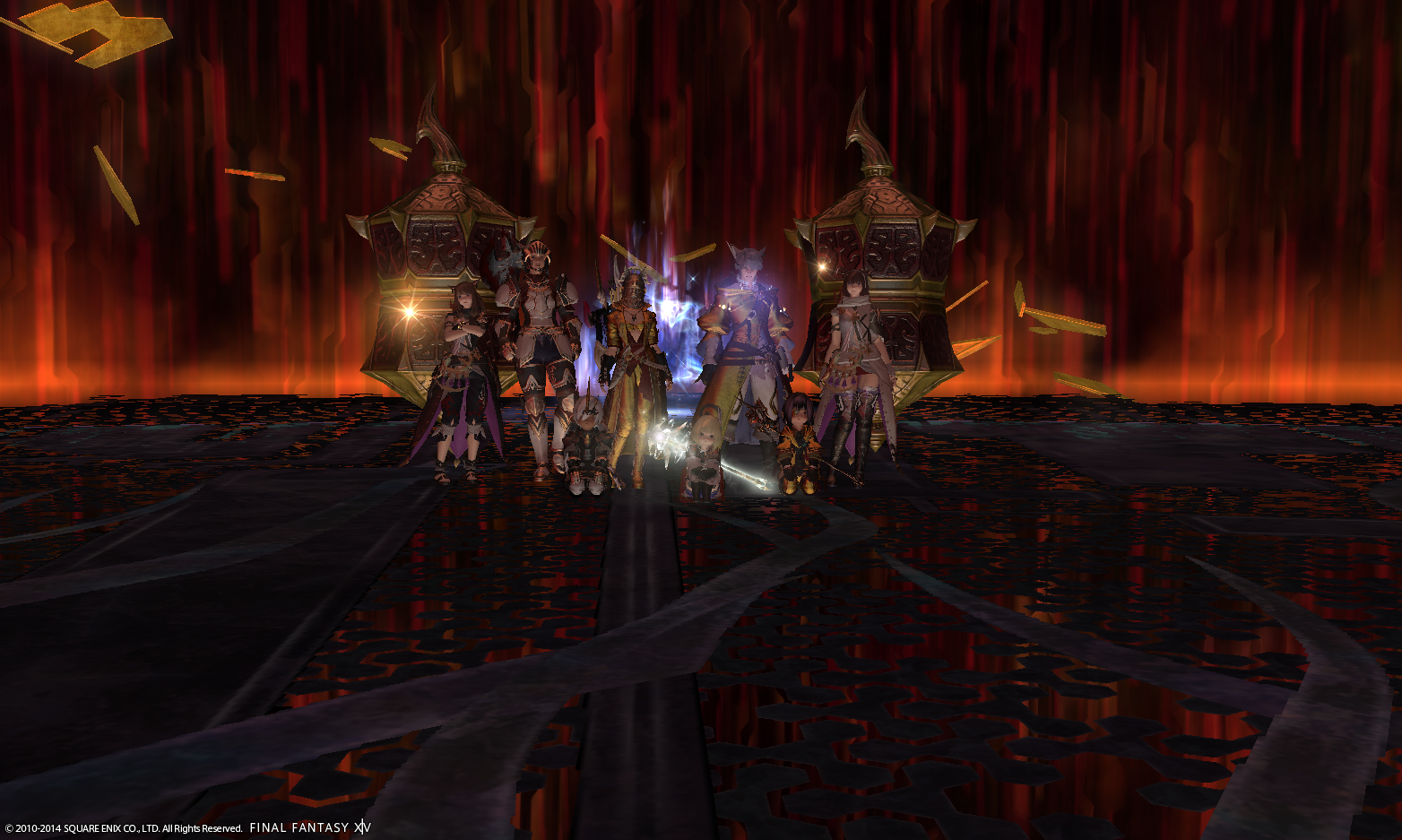 Ff14 Lucrezia 11 2 Pm 21 03 Jst 大迷宮バハムート真成編4層 Final Coil Turn13 クリアしました Ff14 Ffxiv Http T Co 0ar33o0c8m Ff14 Lucrezia 11 2 Pm 21 03 Jst 大迷宮バハムート真成編4層 Final Coil Turn13 クリアしました Ff14 Ffxiv Http T Co 0ar33o0c8m