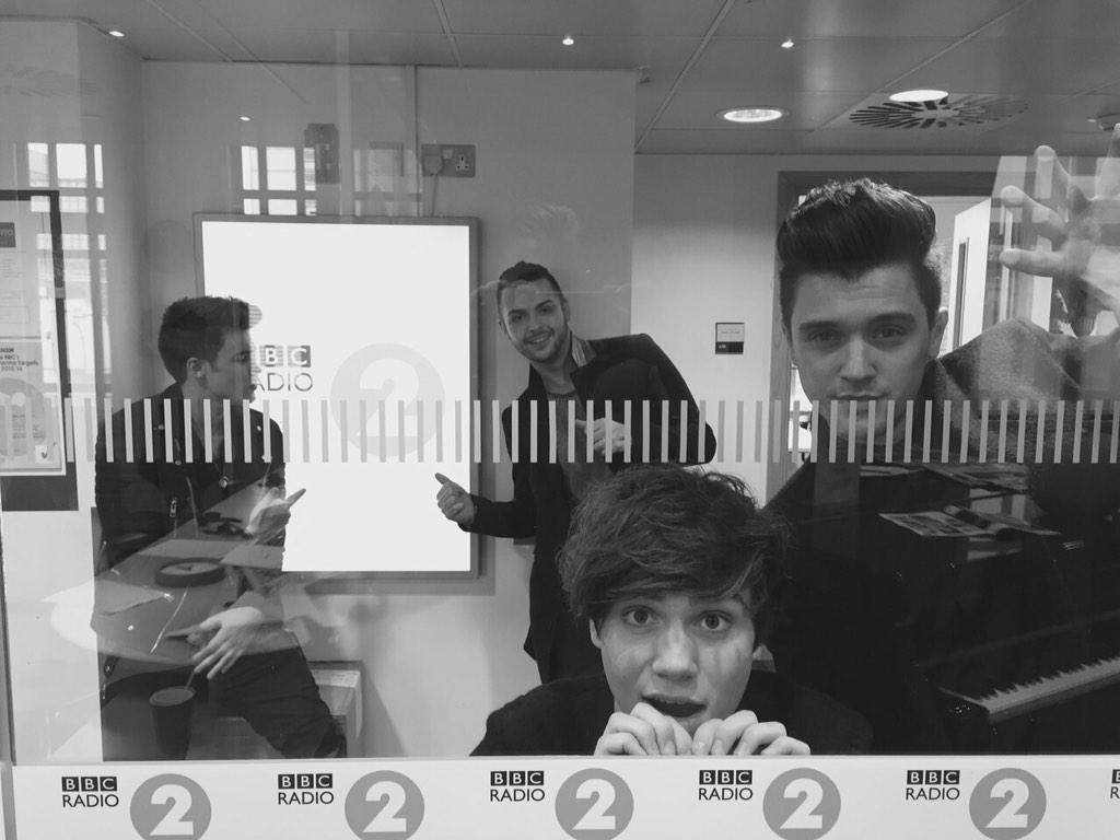 UnionJworld tweet picture