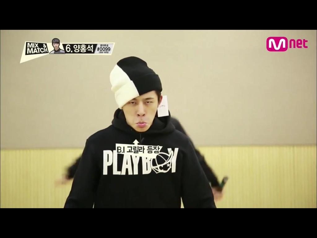 Tabi_VIPs tweet picture