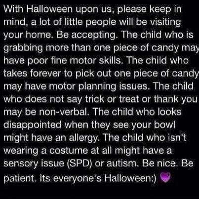Nurse_Hub's tweet photo. Happy Halloween everyone (via http://t.co/NKIInsVCiJ) http://t.co/7Z2uuTjuoc