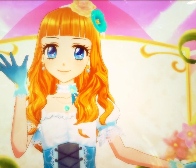 ブルーフェアリーのtwitterイラスト検索結果 古い順 ブルーフェアリーのtwitterイラスト検索結果 古い順