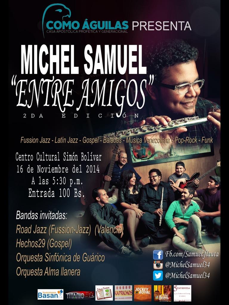 Roadjazz's tweet photo. Road presente http://t.co/M1y2ggKtDM