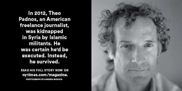 nytimes tweet picture