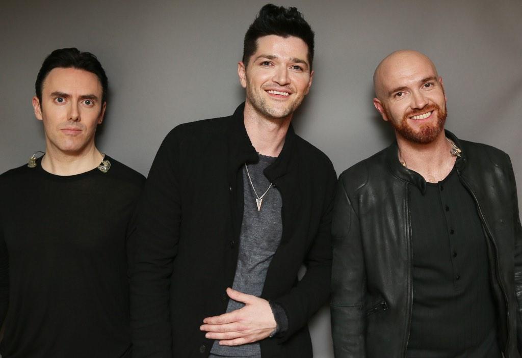 kingamucha32's tweet photo. Perfection in 100000 % #TheScriptXFactor @thescript @TheScript_Danny http://t.co/rhKH9bLdLv