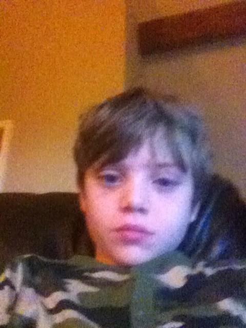 gethinjoyce06's tweet photo. ChooChoosGaming @Ethanjoyce04 http://t.co/RbDx5O4uEb