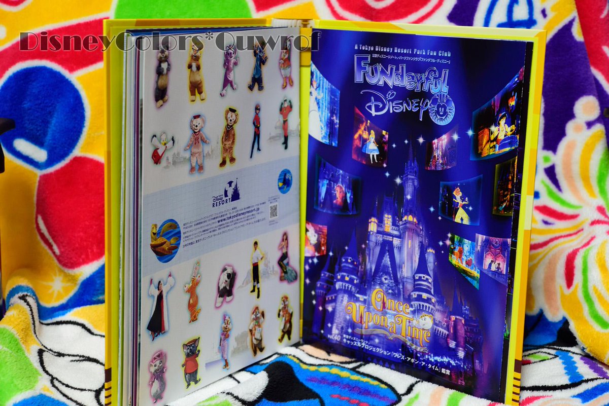 会報の収納に使えると思って購入しました！詳しくレポートします