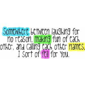 rachys98's tweet photo. 🙌👏 http://t.co/6qfZrKXVdm