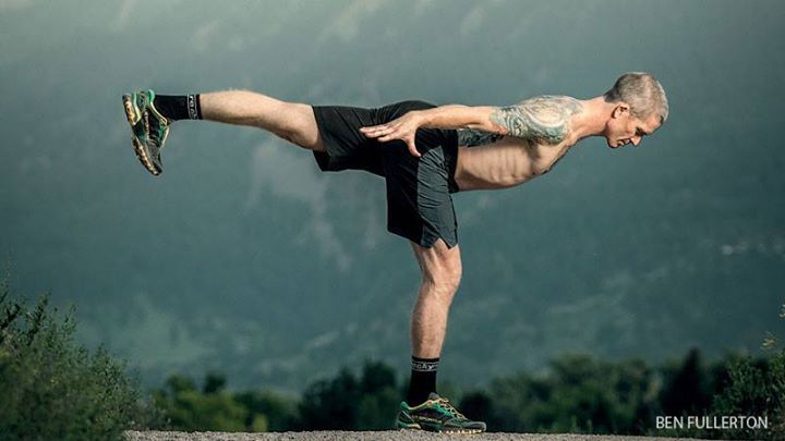 HandpickedYoga tweet picture
