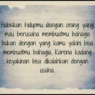 Fajar aji  tweet media