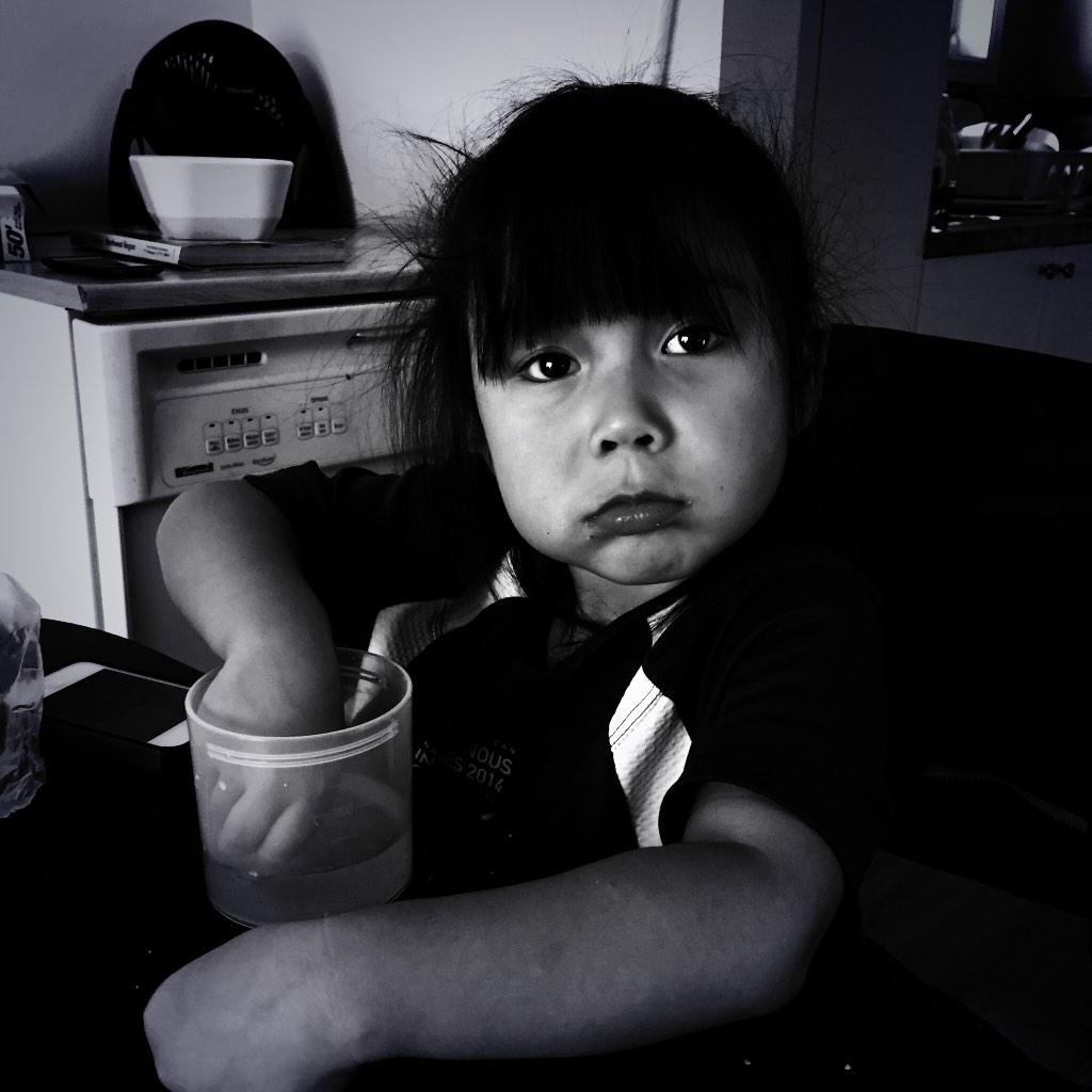 DOSZEE's tweet image. 