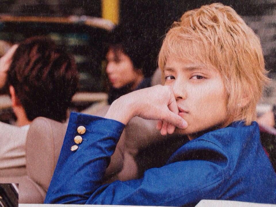 tegoshii_yuya's tweet photo. タグやる💓

#RTから気になる人迎えに行く 
#なんかいいなと思ったらRT
#RTした人全員フォローする
#RTしたbotを迎えにいく 
#気になった人フォローする 
#俺のファンRT 
#キュンキュンしたい人RT http://t.co/Eto12jPUy6