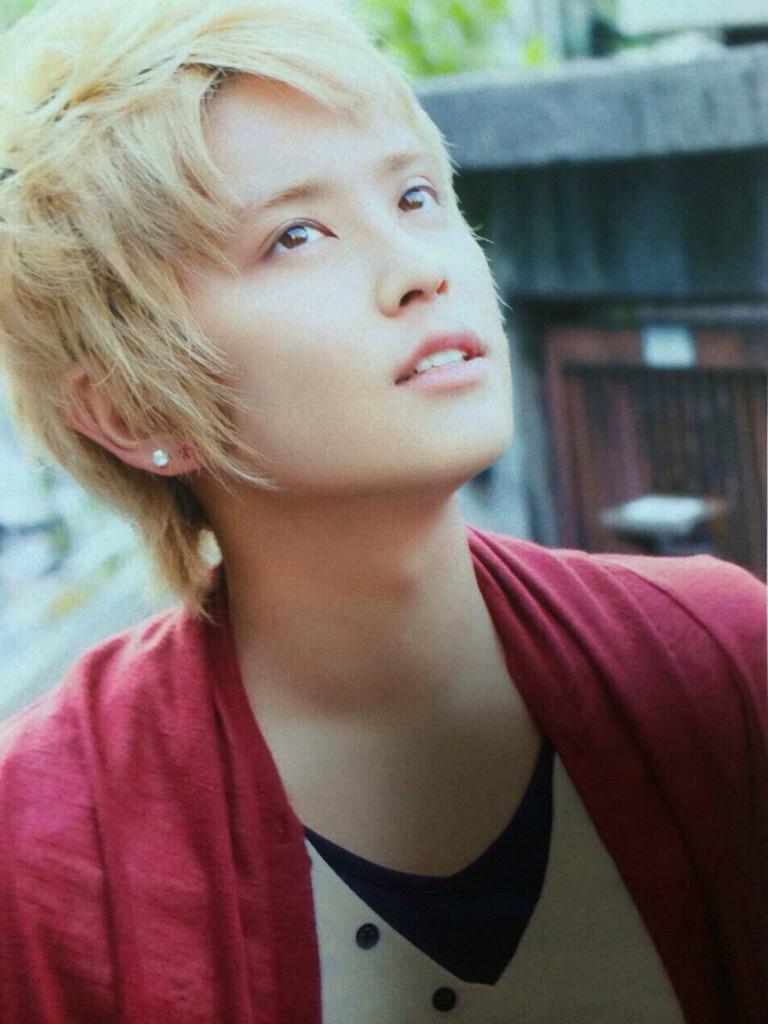 tegoshii_yuya's tweet photo. タグやる💓

#RTから気になる人迎えに行く 
#なんかいいなと思ったらRT
#RTした人全員フォローする
#RTしたbotを迎えにいく 
#気になった人フォローする 
#俺のファンRT 
#キュンキュンしたい人RT http://t.co/Eto12jPUy6