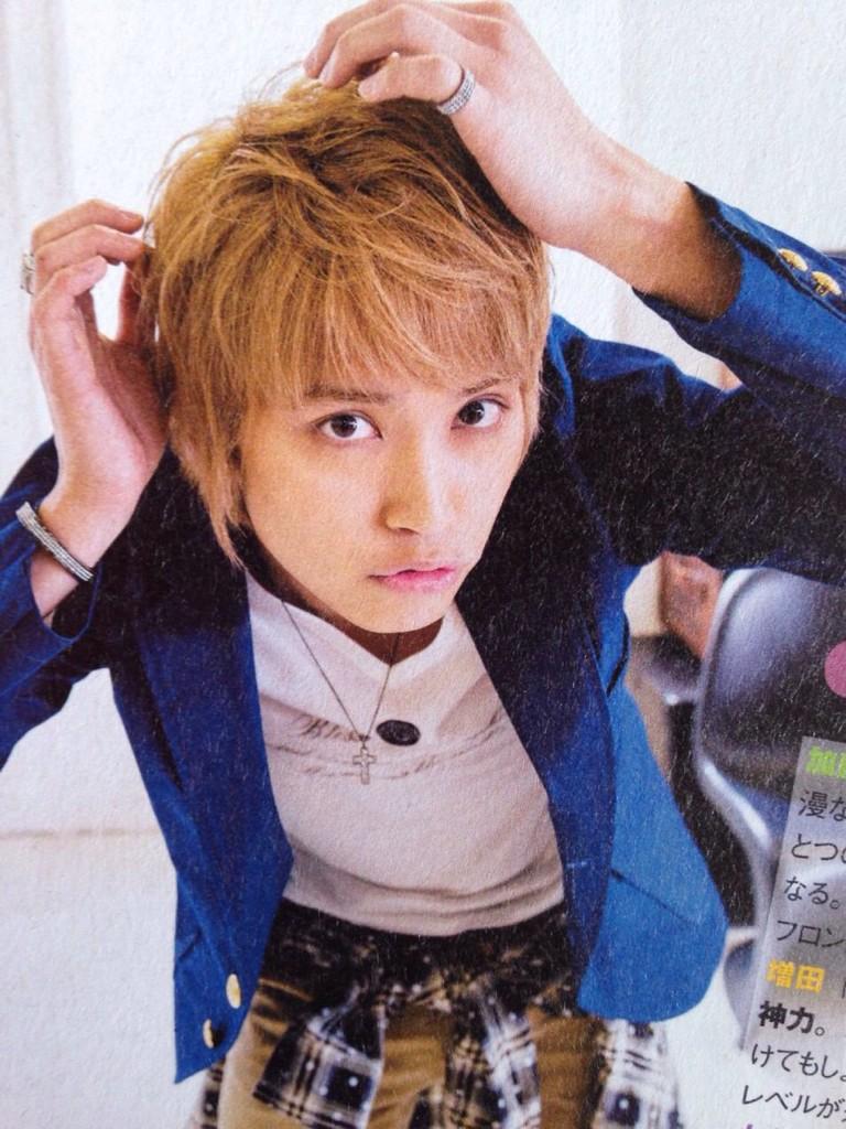 tegoshii_yuya's tweet photo. タグやる💓

#RTから気になる人迎えに行く 
#なんかいいなと思ったらRT
#RTした人全員フォローする
#RTしたbotを迎えにいく 
#気になった人フォローする 
#俺のファンRT 
#キュンキュンしたい人RT http://t.co/Eto12jPUy6