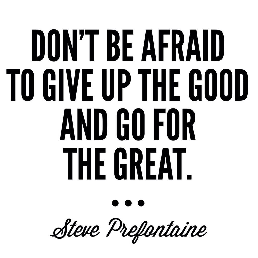 ValerieWaters's tweet photo. Fall back with #DaylightSavingTime but not with your workout &amp; diet plan! Go for the Great! http://t.co/O1JaBBpgWF