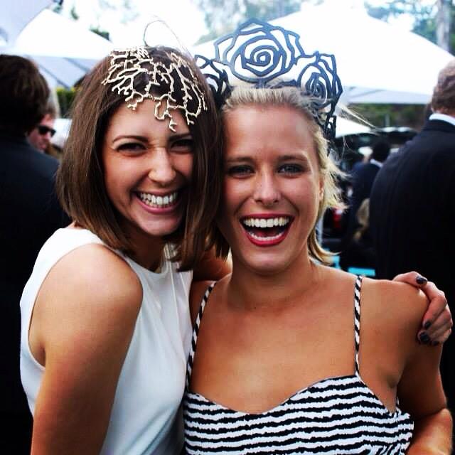 Libhutton's tweet image. Sensational Saturday #derbyday