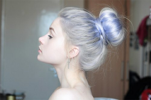 GirlsStylePosts's tweet photo. retweet if you want this hair!💞😍 http://t.co/yBtGIUWWq8