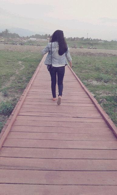 intanibrahim3's tweet photo. http://t.co/QihgBblbai