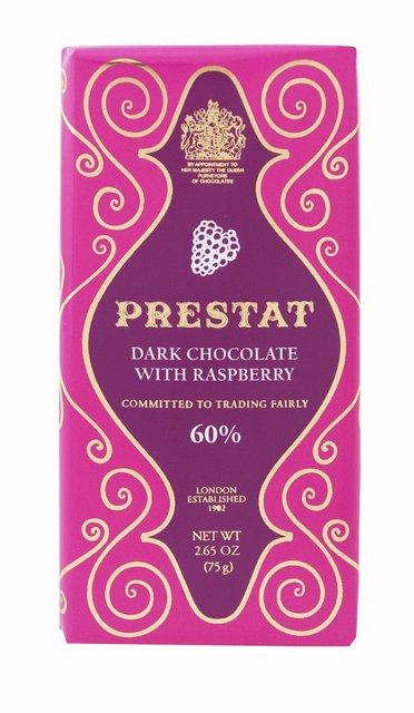 bommelenbommel's tweet image. Wie zoet is krijgt iets lekkers..