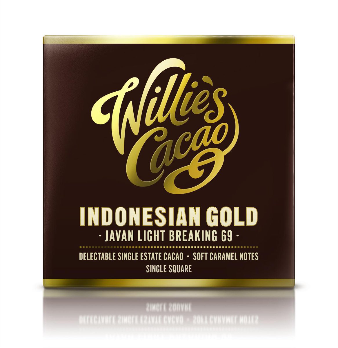 bommelenbommel's tweet image. Wie zoet is krijgt iets lekkers..