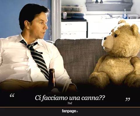 greg_tu's tweet photo. !😎 http://t.co/mYmWZ8rarB