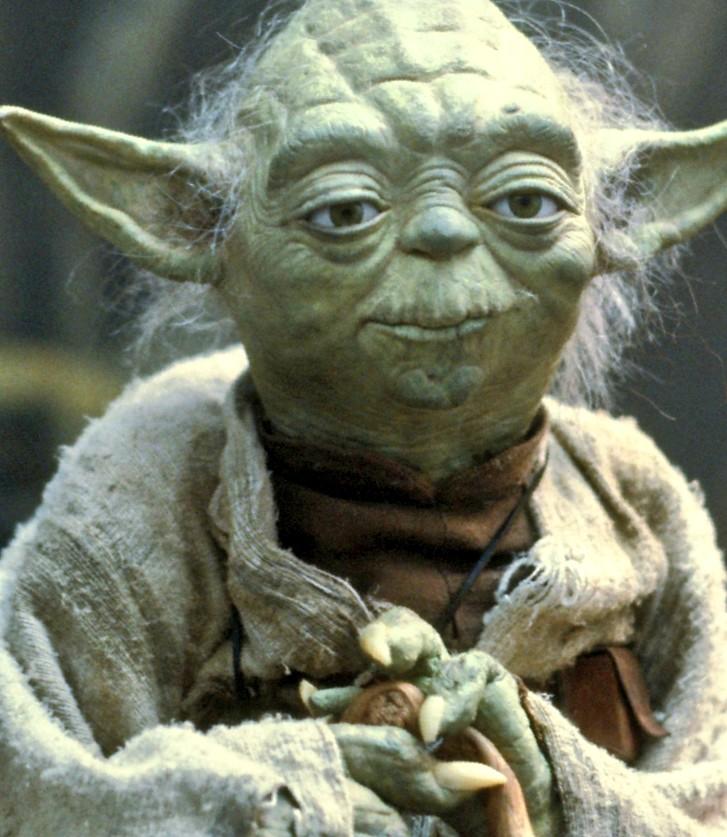 spiderlou2099's tweet image. Job of hand, you will give??  #BadFirstDateQuestions