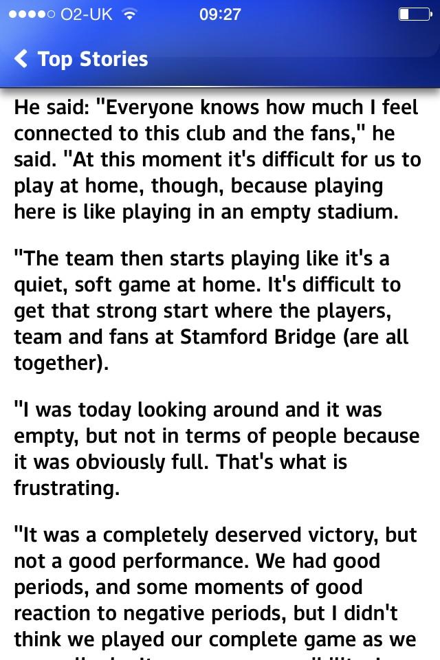 prov1jcb's tweet image. LOL! #plasticflags