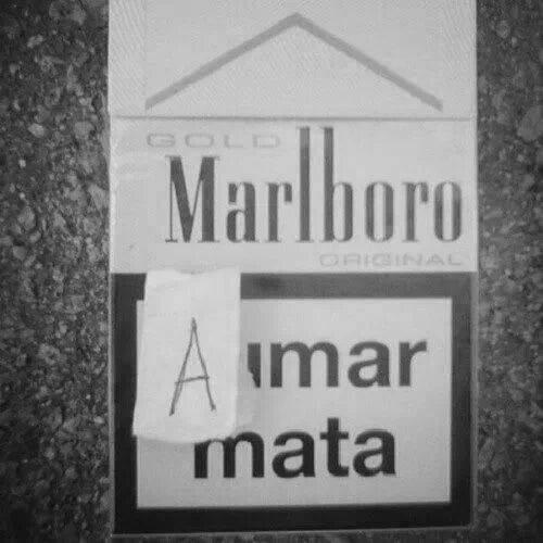 SmokerPONY's tweet photo. http://t.co/F88VzZhwZJ