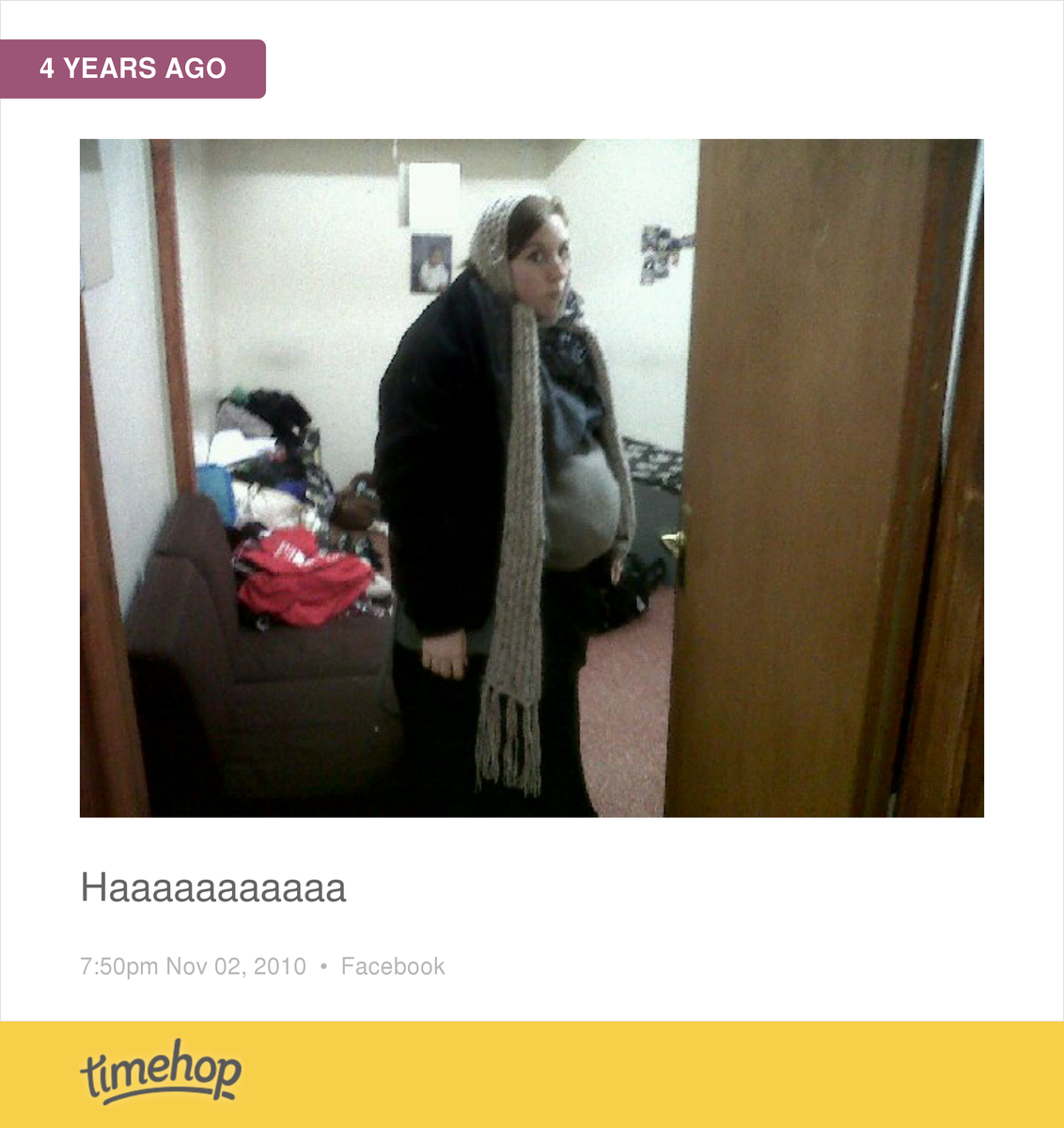 Laurabooth10's tweet photo. Yes fat Sam !!!!  http://t.co/Rrh3LWMKBs http://t.co/zReFBy4Psm